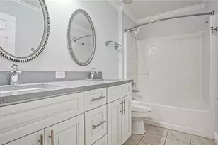 105 Caterham Way, Kissimmee, FL 34758 - Photo 17