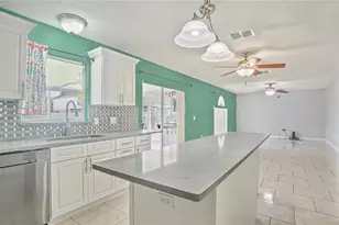 105 Caterham Way, Kissimmee, FL 34758 - Photo 7