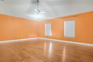 105 Caterham Way, Kissimmee, FL 34758 - Photo 23