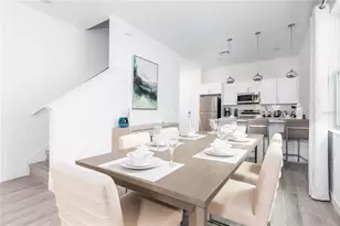 277 Famagusta Dr, Davenport, FL 33896 - Photo 25