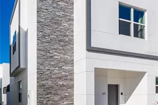 277 Famagusta Dr, Davenport, FL 33896 - Photo 1