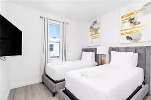 277 Famagusta Dr, Davenport, FL 33896 - Photo 11