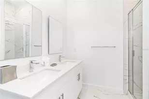 277 Famagusta Dr, Davenport, FL 33896 - Photo 9