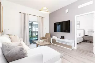 277 Famagusta Dr, Davenport, FL 33896 - Photo 23