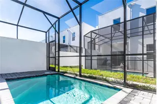 277 Famagusta Dr, Davenport, FL 33896 - Photo 29