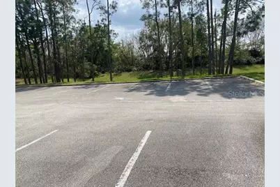 1045 Primera Boulevard #1017, Lake Mary, FL 32746 - Photo 11