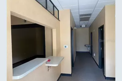 1045 Primera Boulevard #1017, Lake Mary, FL 32746 - Photo 3