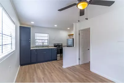 1401 E Carolina Avenue, Deland, FL 32724 - Photo 7