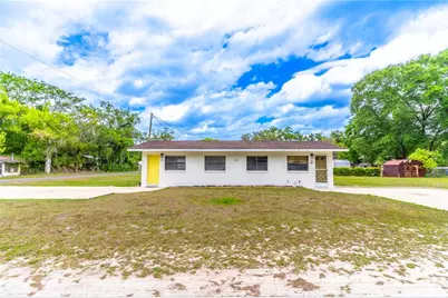 1401 E Carolina Avenue, Deland, FL 32724 - Photo 23