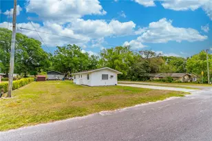 1401 E Carolina Ave, Deland, FL 32724 - Photo 31