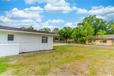 1401 E Carolina Avenue, Deland, FL 32724 - Photo 27