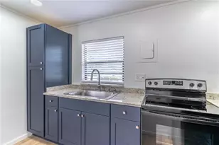 1401 E Carolina Ave, Deland, FL 32724 - Photo 13