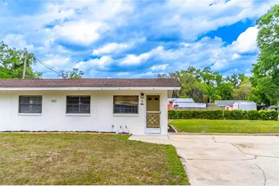 1401 E Carolina Avenue, Deland, FL 32724 - Photo 25