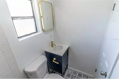 1401 E Carolina Avenue, Deland, FL 32724 - Photo 21