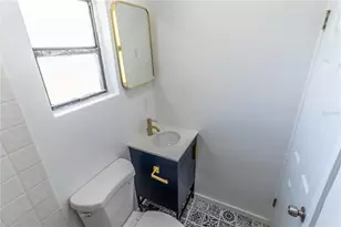 1401 E Carolina Ave, Deland, FL 32724 - Photo 21