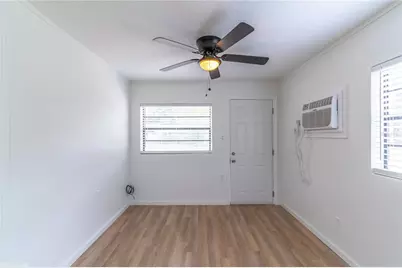 1401 E Carolina Avenue, Deland, FL 32724 - Photo 15