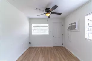 1401 E Carolina Ave, Deland, FL 32724 - Photo 15