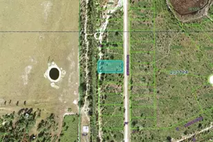 1251 Pinnata Dr, Indian Lake Estates, FL 33855 - Photo 1