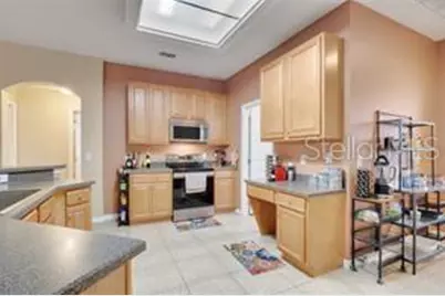 5005 Cape Hatteras Drive, Clermont, FL 34714 - Photo 7