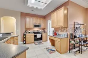 5005 Cape Hatteras Dr, Clermont, FL 34714 - Photo 7