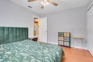 5005 Cape Hatteras Dr, Clermont, FL 34714 - Photo 19