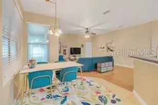 5005 Cape Hatteras Dr, Clermont, FL 34714 - Photo 5