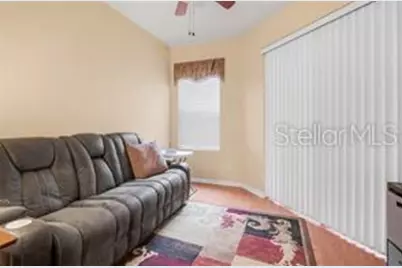 5005 Cape Hatteras Drive, Clermont, FL 34714 - Photo 13