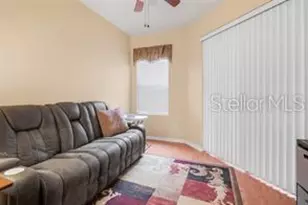 5005 Cape Hatteras Dr, Clermont, FL 34714 - Photo 13