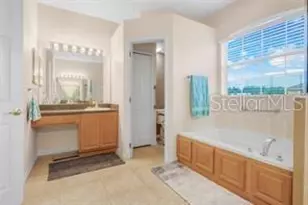 5005 Cape Hatteras Dr, Clermont, FL 34714 - Photo 15