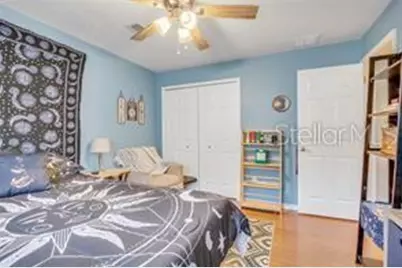 5005 Cape Hatteras Drive, Clermont, FL 34714 - Photo 17