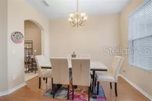 5005 Cape Hatteras Dr, Clermont, FL 34714 - Photo 3