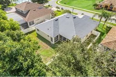 5005 Cape Hatteras Drive, Clermont, FL 34714 - Photo 25