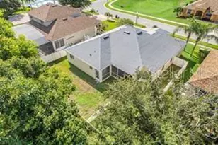 5005 Cape Hatteras Dr, Clermont, FL 34714 - Photo 25