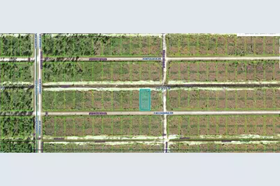 704 Calliandra Drive, Indian Lake Estates, FL 33855 - Photo 1