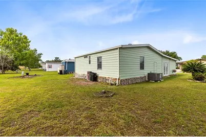 514 Ranger Park Court, Davenport, FL 33897 - Photo 23