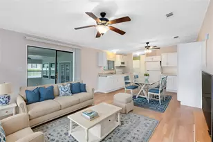 514 Ranger Park Ct, Davenport, FL 33897 - Photo 3