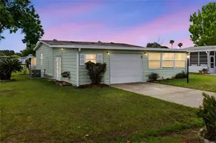 514 Ranger Park Ct, Davenport, FL 33897 - Photo 1