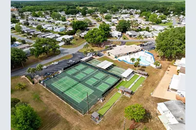 514 Ranger Park Court, Davenport, FL 33897 - Photo 33