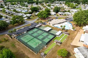 514 Ranger Park Ct, Davenport, FL 33897 - Photo 33