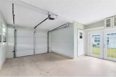 514 Ranger Park Court, Davenport, FL 33897 - Photo 17