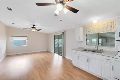 514 Ranger Park Court, Davenport, FL 33897 - Photo 7