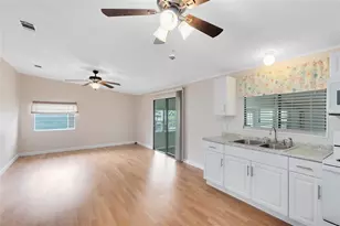 514 Ranger Park Ct, Davenport, FL 33897 - Photo 7