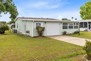514 Ranger Park Ct, Davenport, FL 33897 - Photo 39