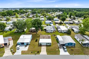 514 Ranger Park Ct, Davenport, FL 33897 - Photo 27