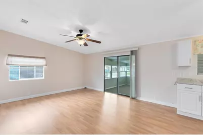 514 Ranger Park Court, Davenport, FL 33897 - Photo 5