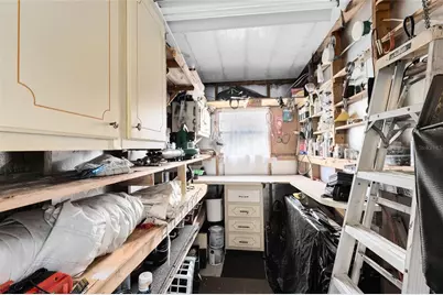 514 Ranger Park Court, Davenport, FL 33897 - Photo 19