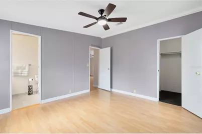 514 Ranger Park Court, Davenport, FL 33897 - Photo 13
