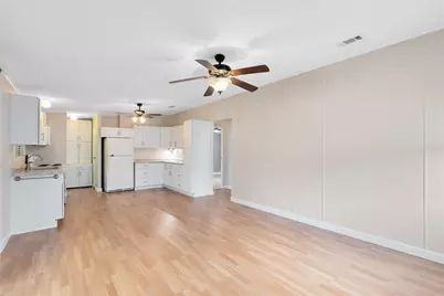 514 Ranger Park Court, Davenport, FL 33897 - Photo 11