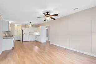 514 Ranger Park Ct, Davenport, FL 33897 - Photo 11