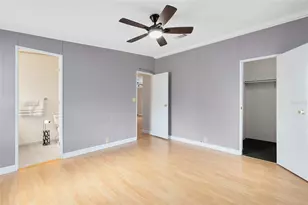 514 Ranger Park Ct, Davenport, FL 33897 - Photo 9